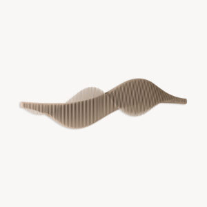 WAVES