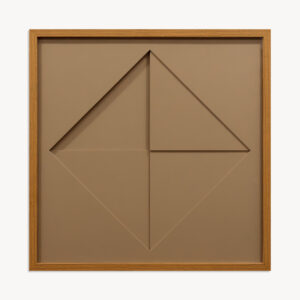 SQUARES