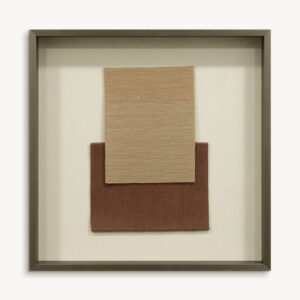 GEOMETRIA