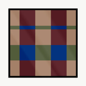GEO
