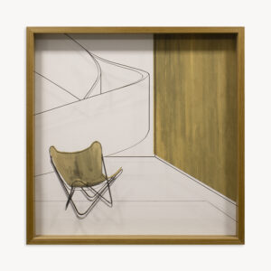 INTERIORES