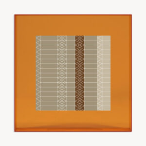 ACRYLIC BLOCKS