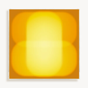 GEO GOLD
