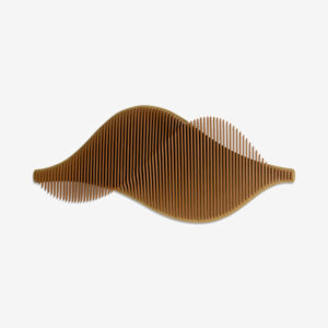WAVES