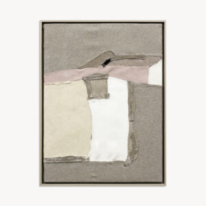 PATCHWORK "TEXTIL"