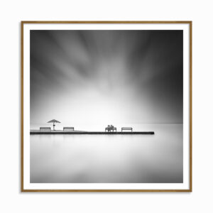 GEORGE DIGALAKIS