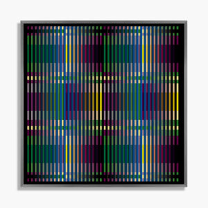 OPTICAL MD0770