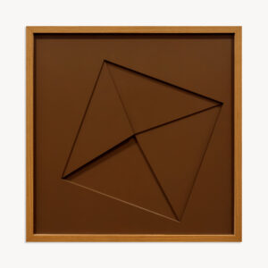 SQUARES