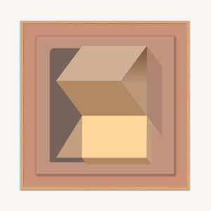 GEOMETRY