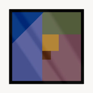 GEO