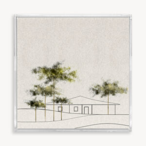 RURAL