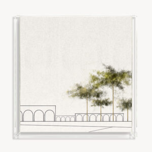 RURAL