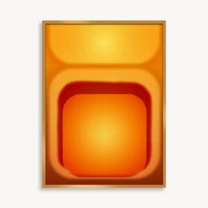 GEO GOLD