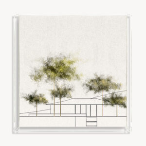 RURAL