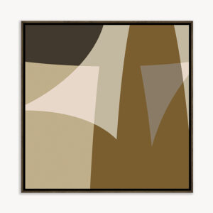 MOSAICO
