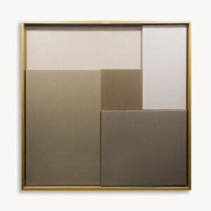 COMP