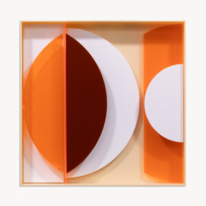MODULAR
