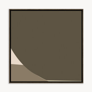 MOSAICO