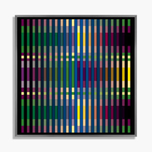 OPTICAL MD0770
