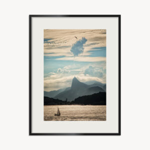 AZUL RIO