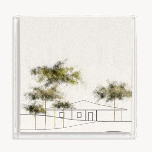 RURAL