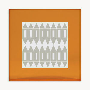 ACRYLIC BLOCKS