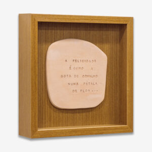PLACAS POÉTICAS