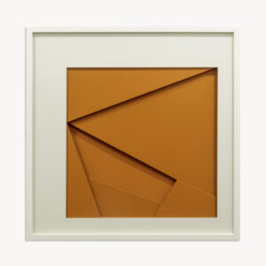 SQUARES