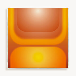 GEO GOLD