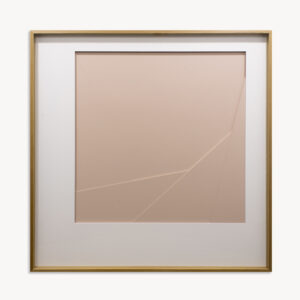 SQUARES