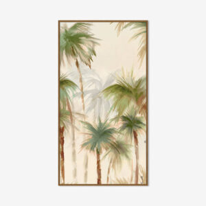 LINHA ARTSY