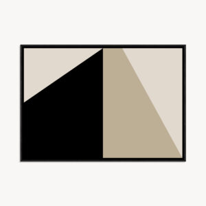 GEOMÉTRICOS COMPOSTOS