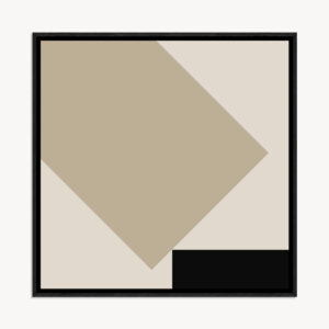 GEOMÉTRICOS COMPOSTOS