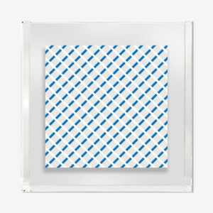 ACRYLIC WALL