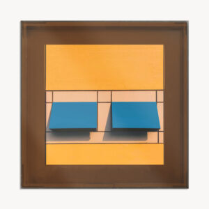 ARTSY