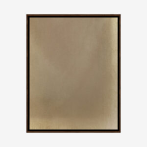 FRAGMENTO