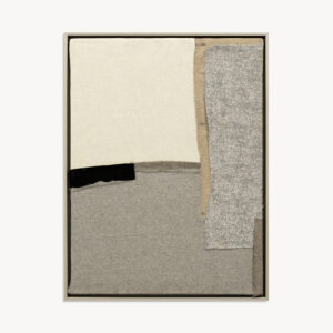 PATCHWORK "TEXTIL"