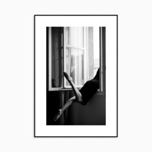 LINHA ARTSY
