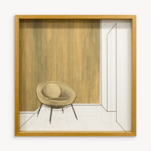 INTERIORES