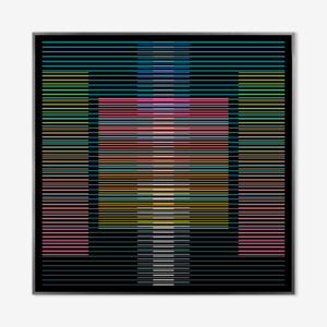 OPTICAL ART