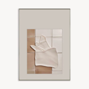 FRAGMENTO