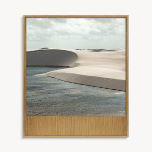 LENÇÓIS MARANHANSES