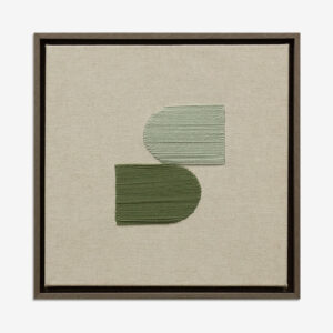 CAMADAS