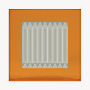 ACRYLIC BLOCKS