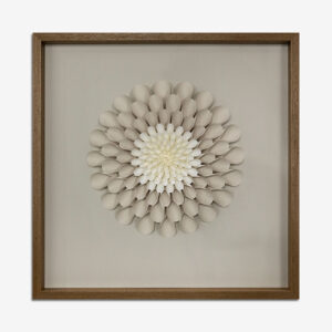 FLOR & FLOR