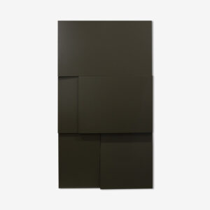 ESCULTURA