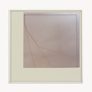 SQUARES