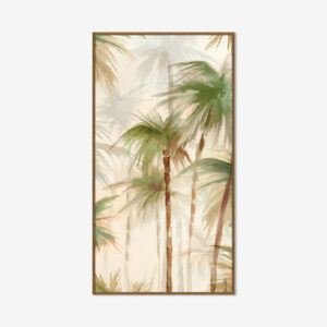 LINHA ARTSY