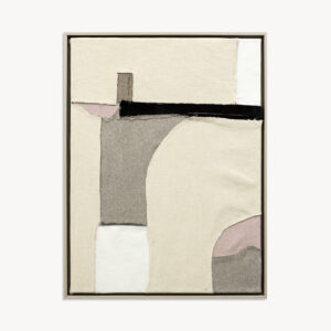 PATCHWORK "TEXTIL"