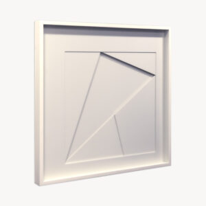 SQUARE
